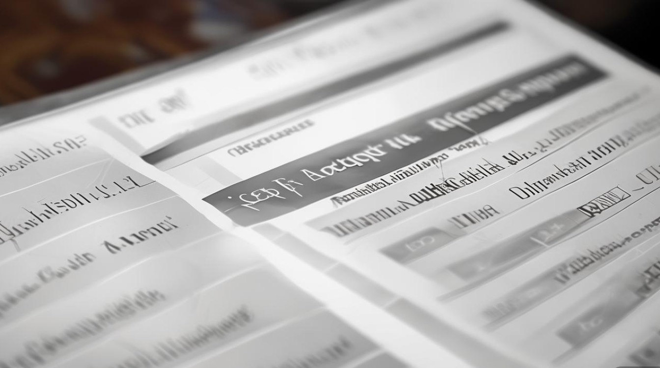 专科学校机械类专业排名有哪些？江西机电专科学校排名多少？