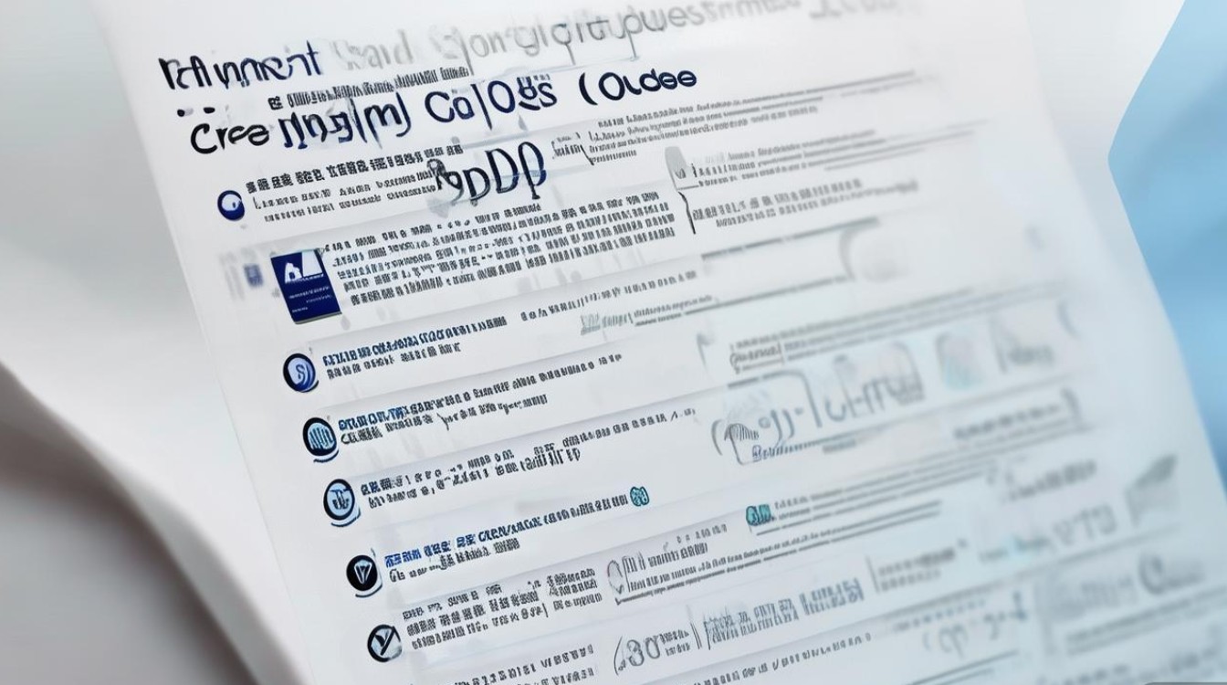 专科学校机械类专业排名有哪些？江西机电专科学校排名多少？