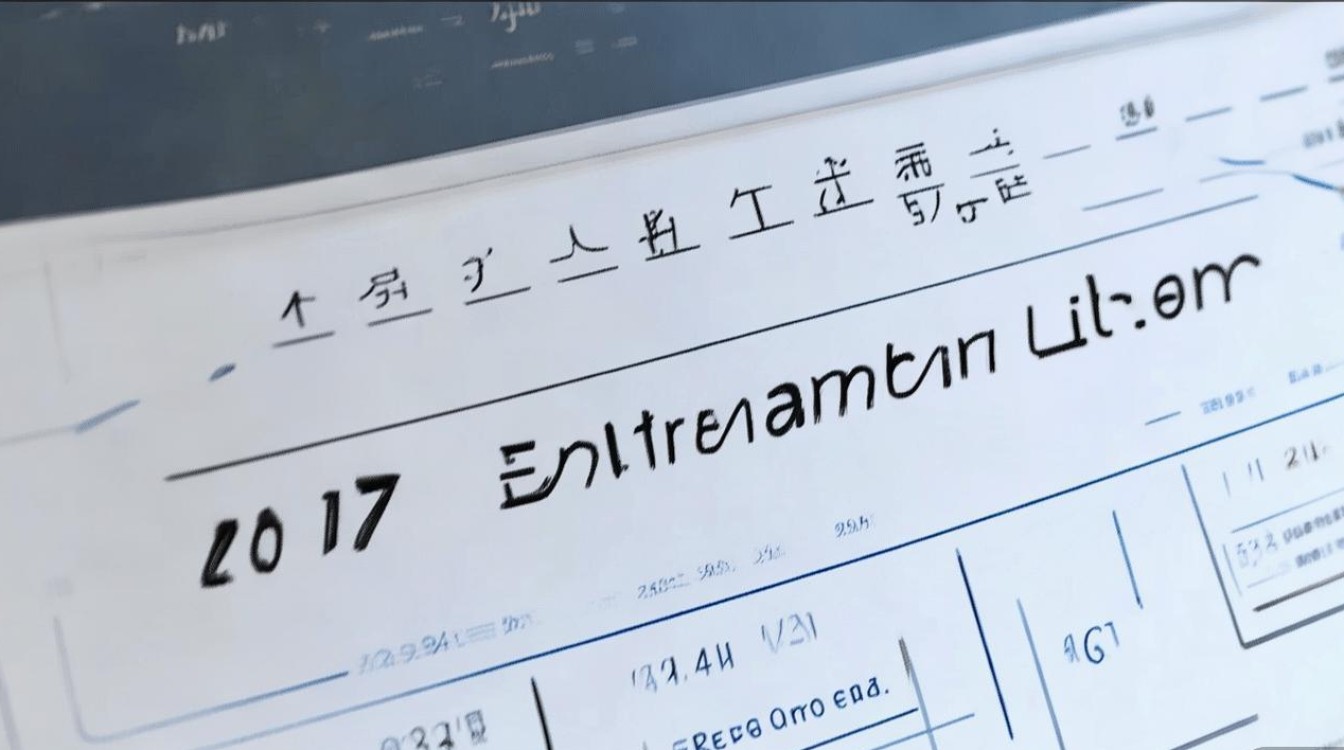 长垣一中2017中招分数线,录取分数线是多少? 长垣一中2017中招分数线,录取分数线是多少?