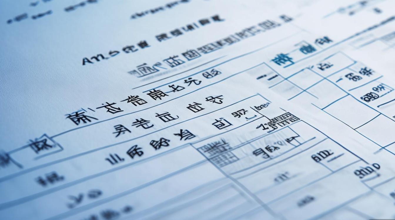 职业学院录取表怎么查，录取结果在哪里看？