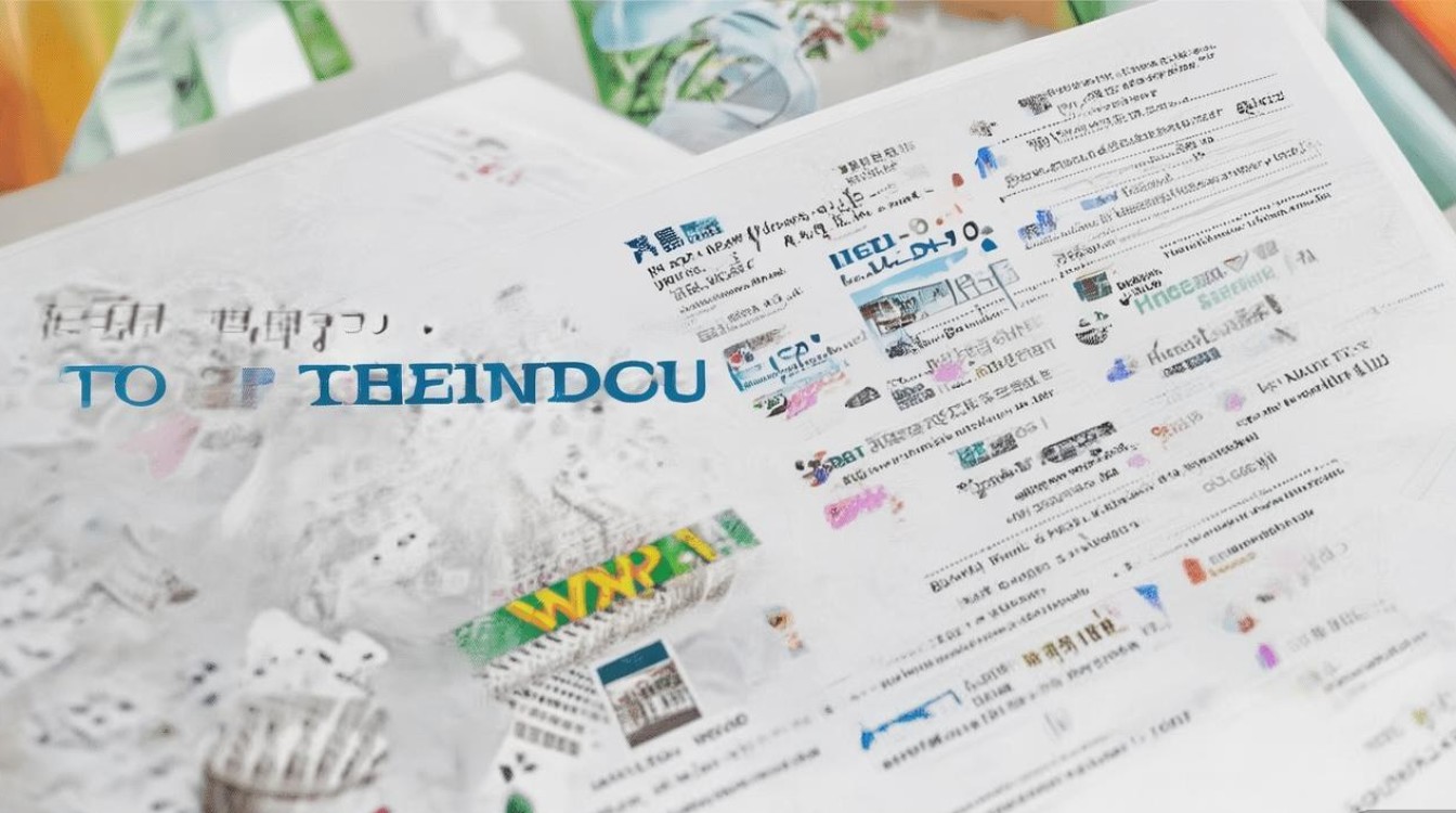 成都民办专科学校排名前十有哪些学校，成都技校排名前十名有哪些？