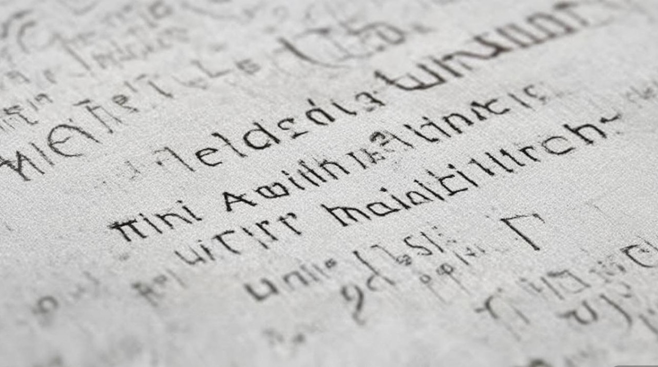 复旦大学美术录取分数线多少，艺考具体要求是什么？