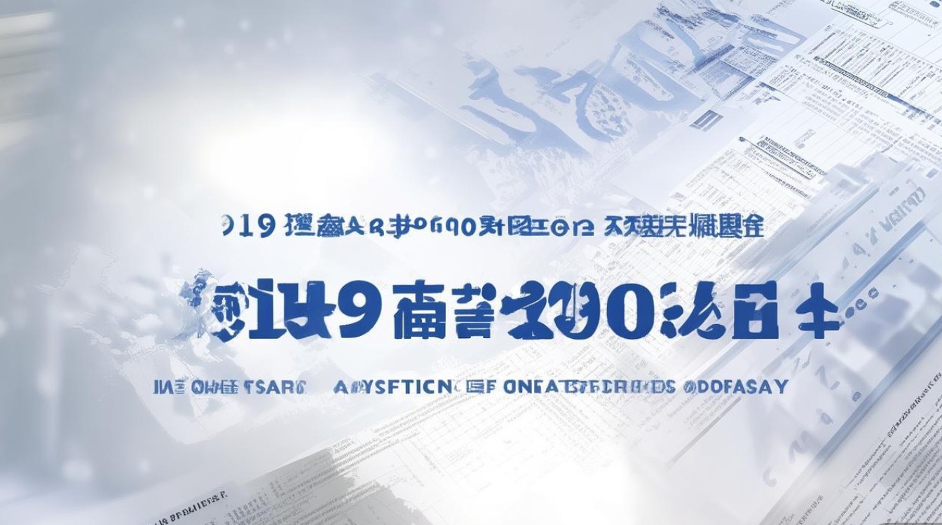 济南大学19年录取分数线是多少，多少分能被录取？