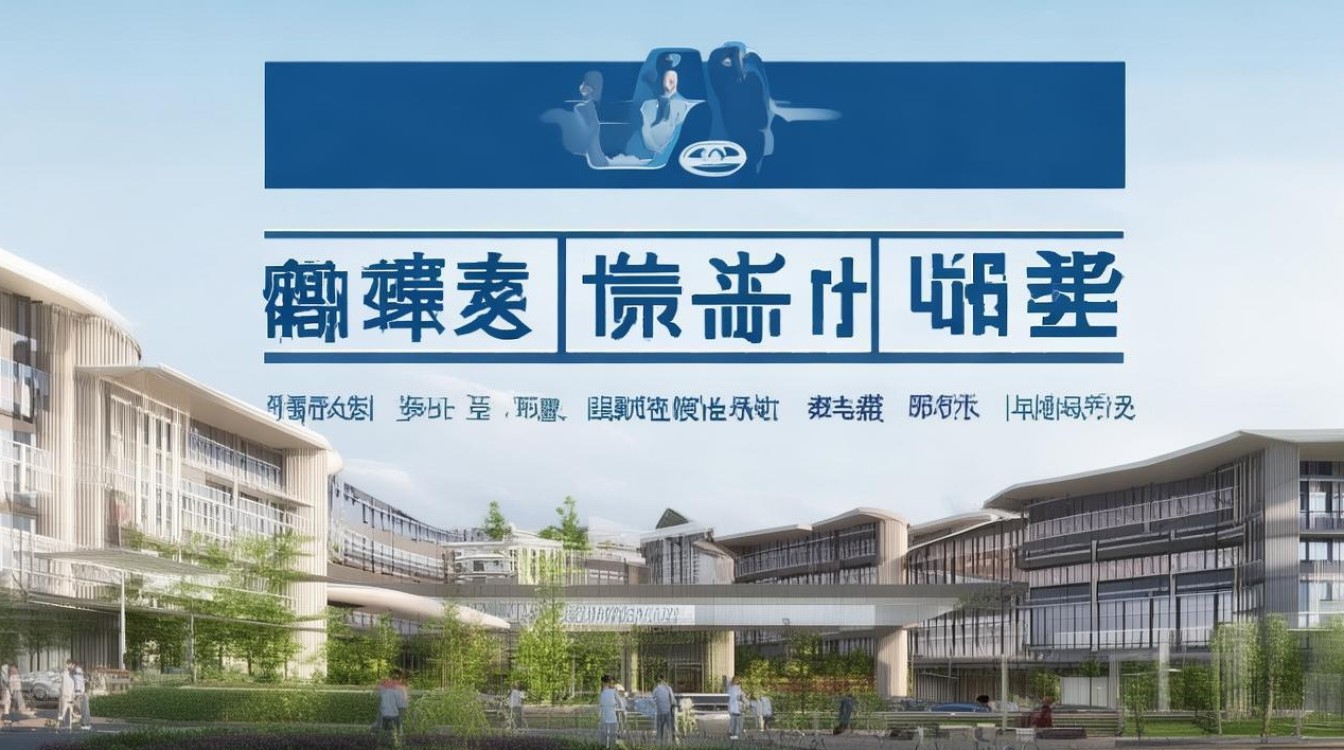 山东水利职业学院怎么样，2026年录取分数线是多少？