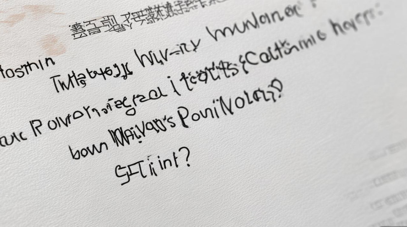 哈尔滨林业大学录取分数线是多少，多少分能考上？