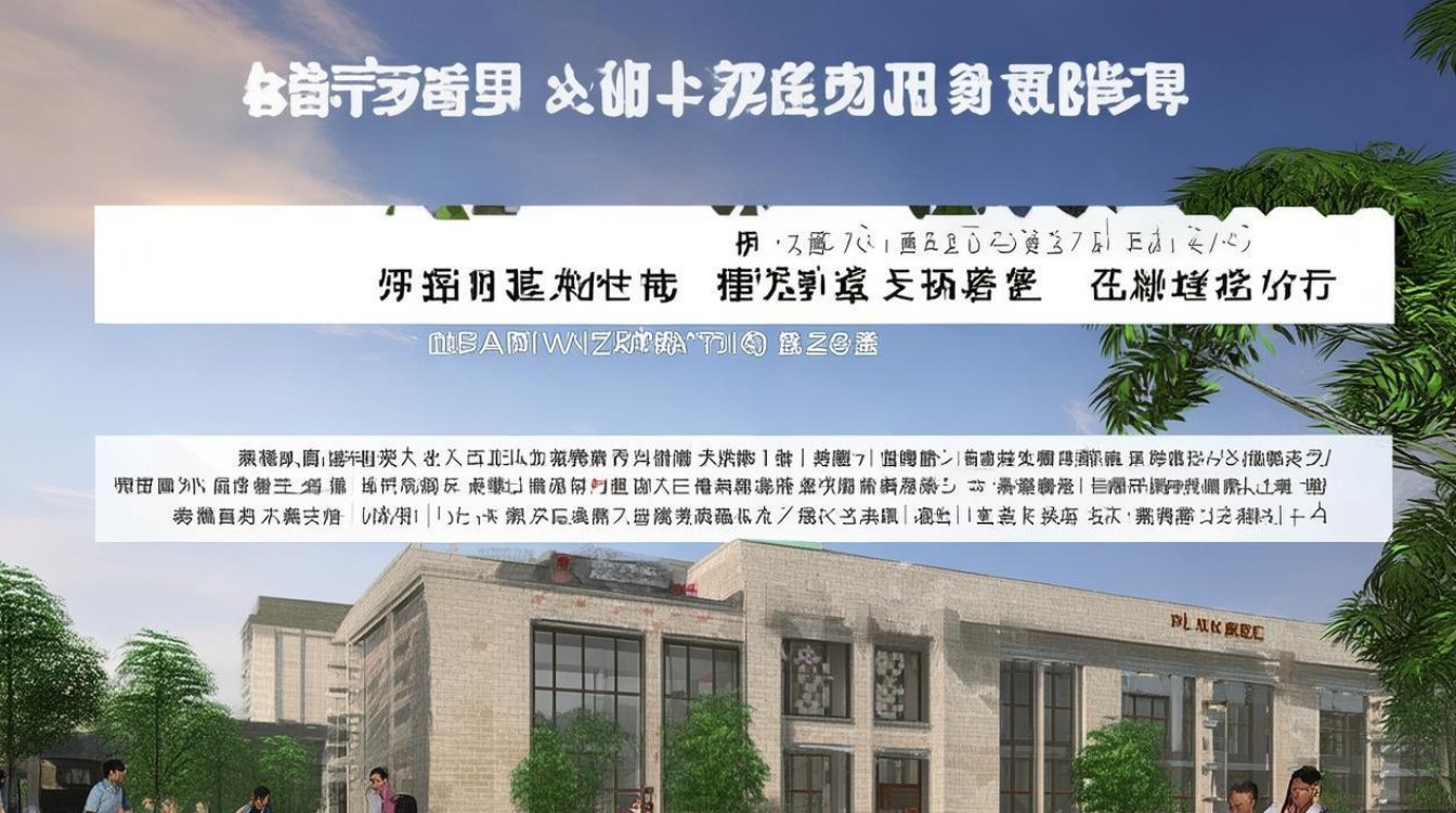 郫县航空职业学院怎么样，郫县航空学校学费多少？