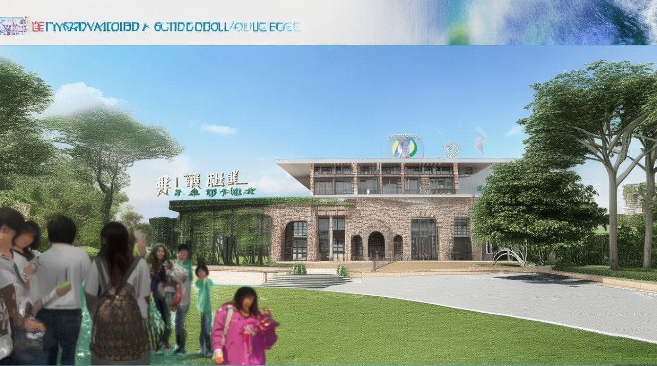 郫县航空职业学院怎么样，郫县航空学校学费多少？