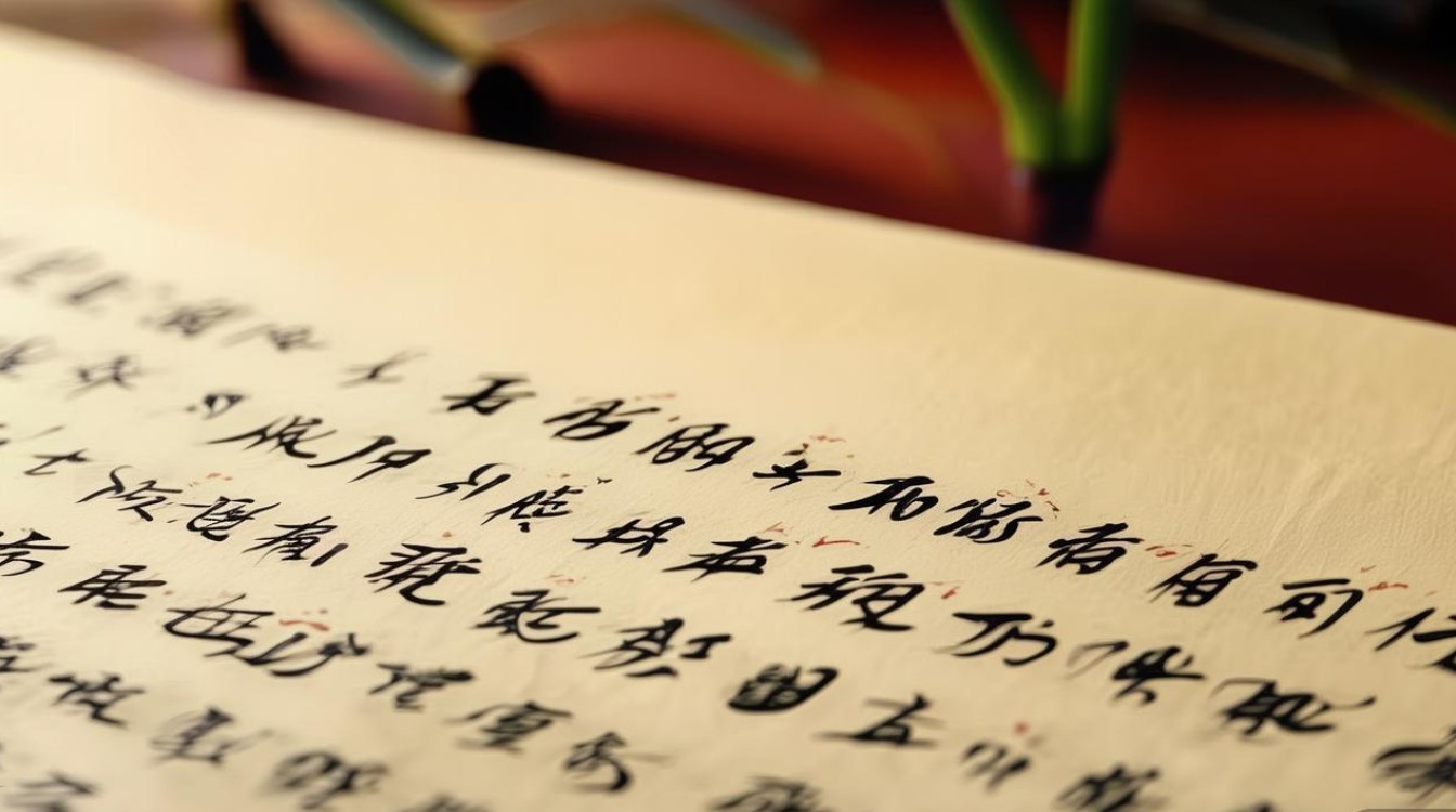 贵州民族大学广东录取分数线是多少，广东考生多少分能上？