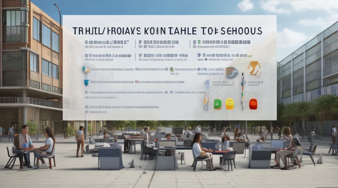 铁路乘务专科学校排名前十有哪些？高中生如何选择铁路学校？