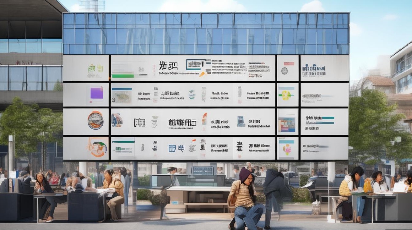 铁路乘务专科学校排名前十有哪些？高中生如何选择铁路学校？