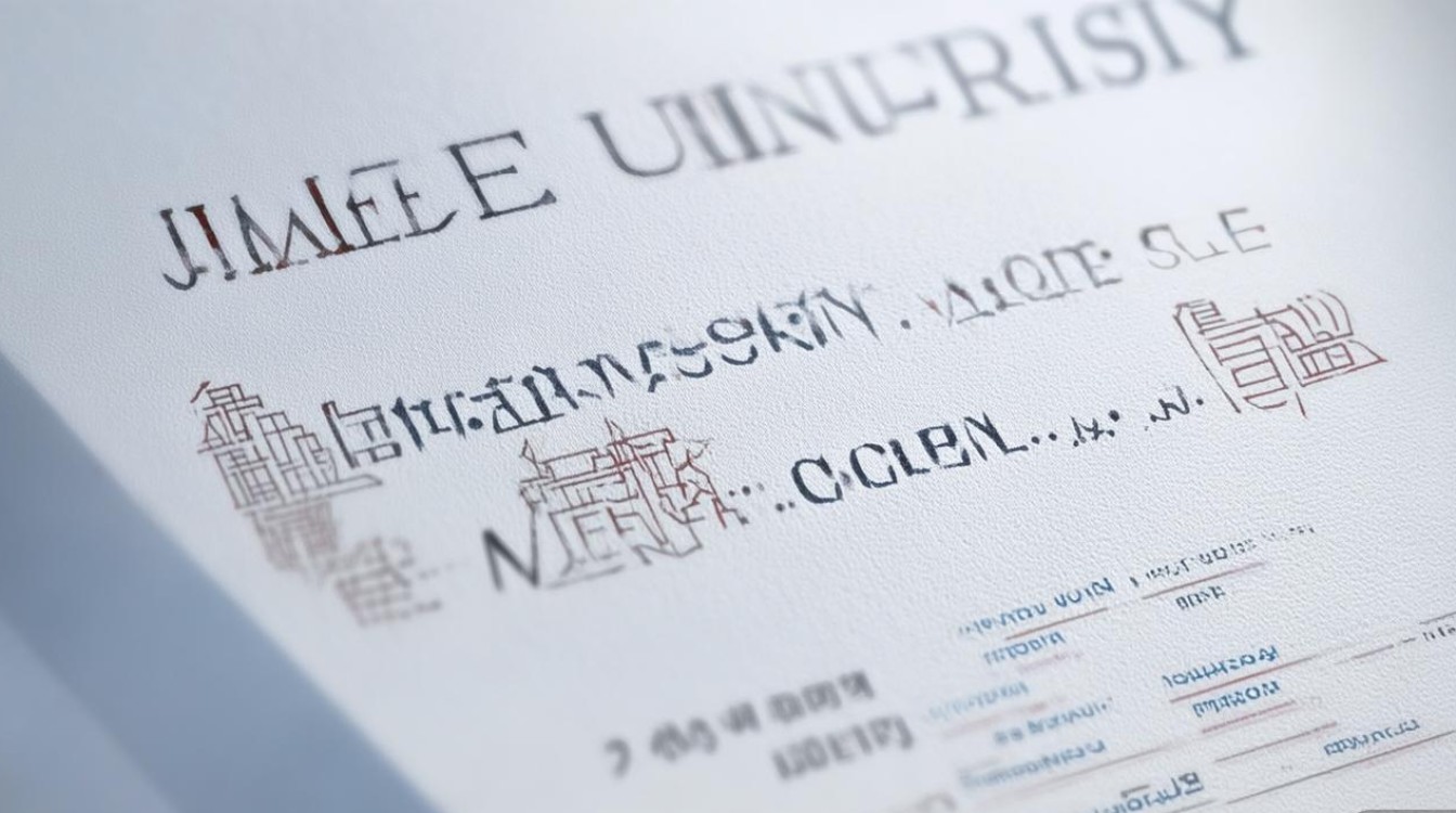 集美大学湖北录取分数线是多少,多少分能考上集美大学 集美大学湖北录取分数线是多少,多少分能考上集美大学