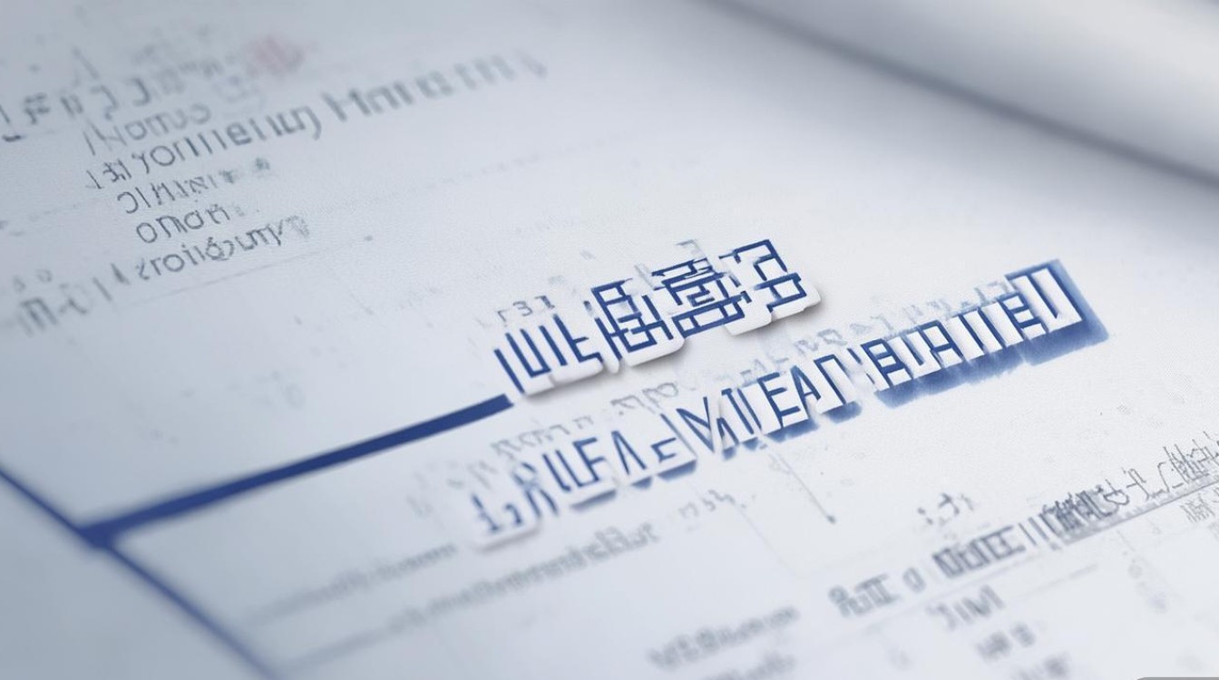 集美大学湖北录取分数线是多少,多少分能考上集美大学 集美大学湖北录取分数线是多少,多少分能考上集美大学