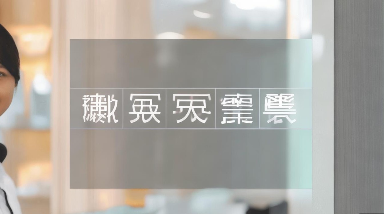 东营职业学院待遇怎么样，工资一个月多少钱？