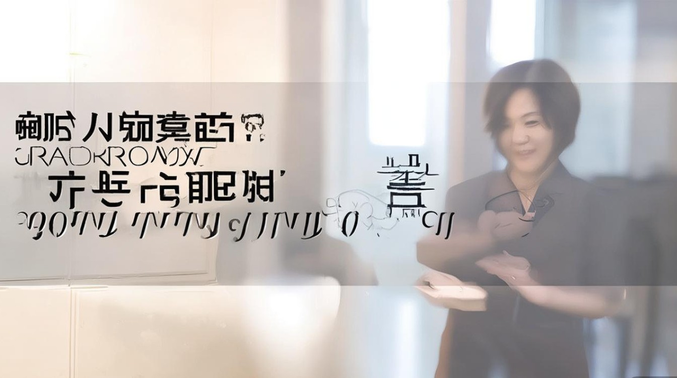 东营职业学院待遇怎么样，工资一个月多少钱？