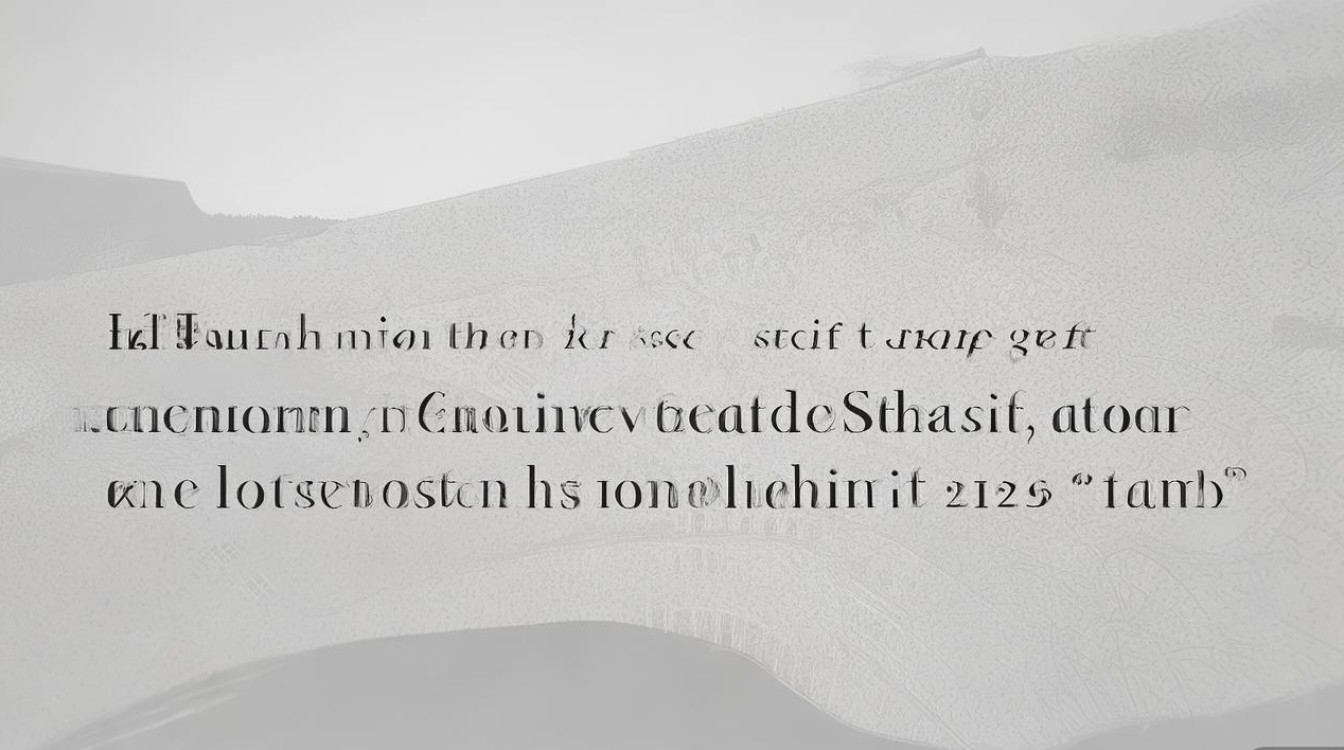 上海外国语大学录取分多少，2026年最低投档线是多少？