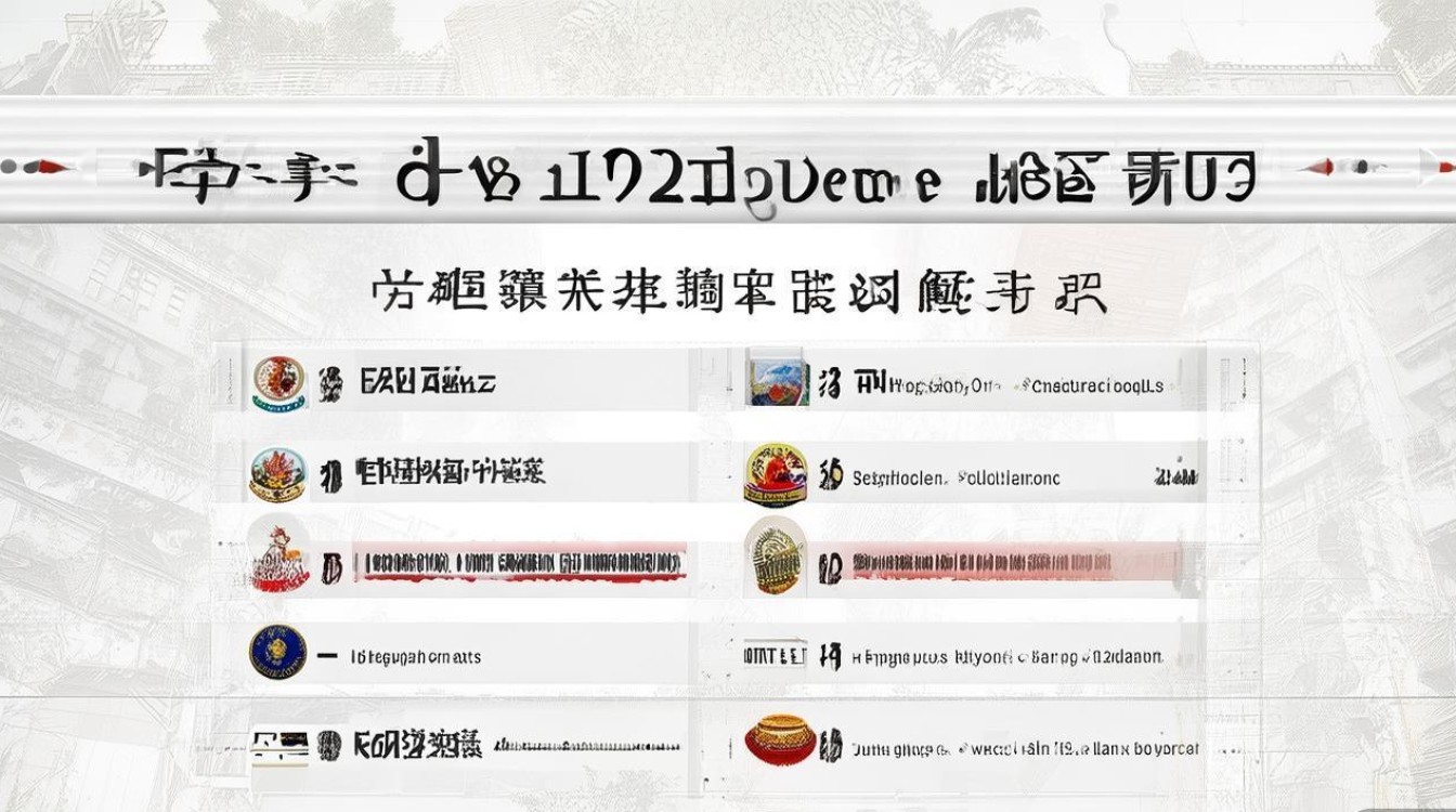 贵州专科学校排名前十有哪些，贵州专科学校哪个好？