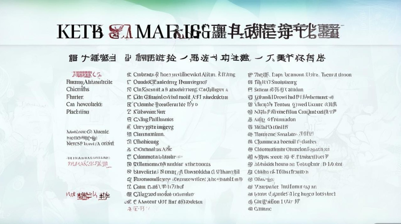 重庆医学类专科学校排名如何？重庆有哪些医学类大学