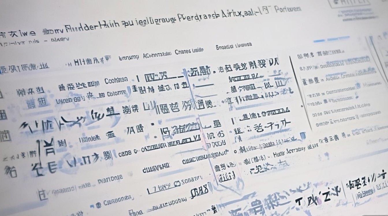 成都大学二本录取专业有哪些,成都大学二本专业录取分数线 成都大学二本录取专业有哪些,成都大学二本专业录取分数线