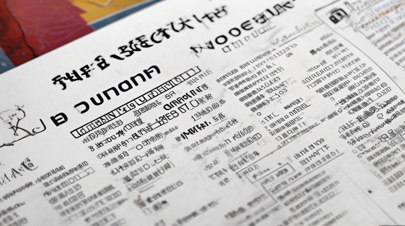 成都大学二本录取专业有哪些,成都大学二本专业录取分数线 成都大学二本录取专业有哪些,成都大学二本专业录取分数线