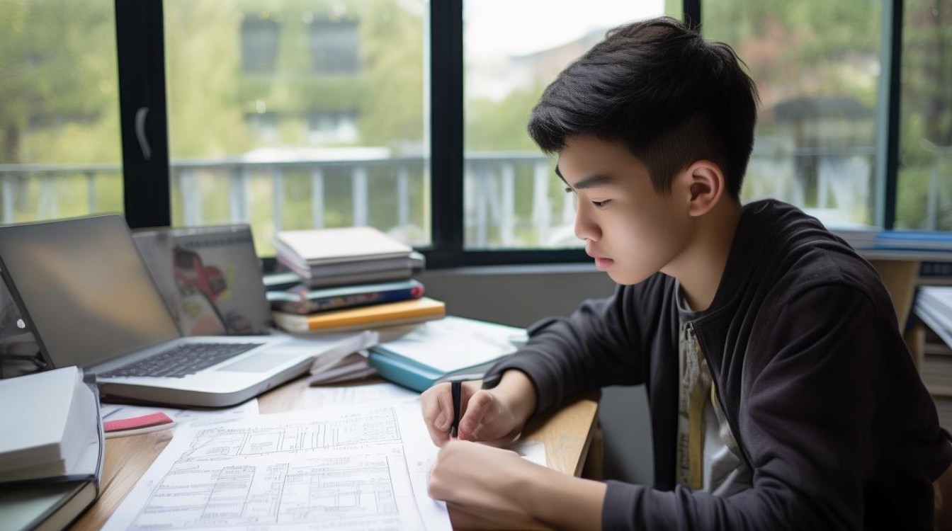 录取大学与专业有关吗，高考志愿填报专业重要吗？