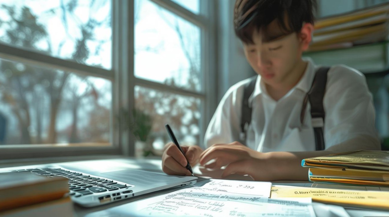 录取大学与专业有关吗，高考志愿填报专业重要吗？