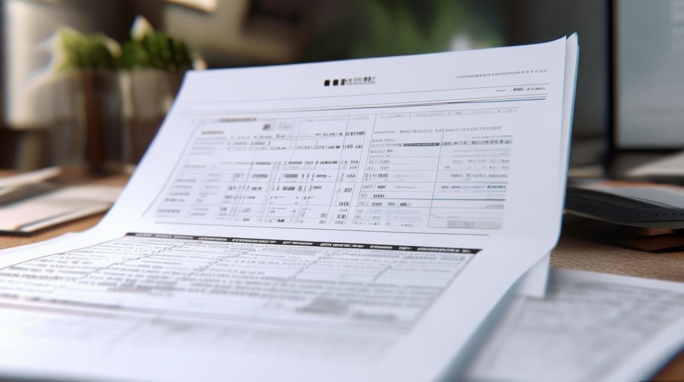 东南大学18拟录取名单在哪里，怎么查询录取结果？