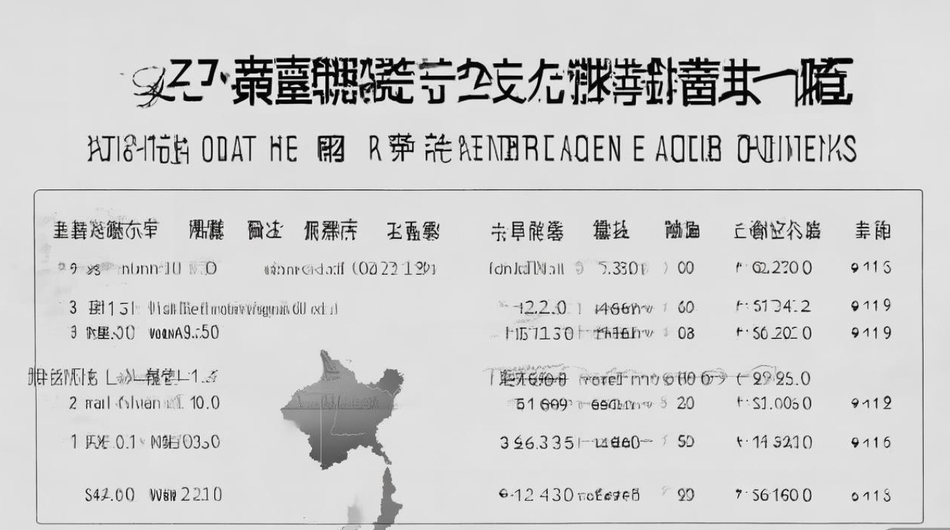 2017年湖南美术高考分数线是多少？湖南美术生多少分能过？