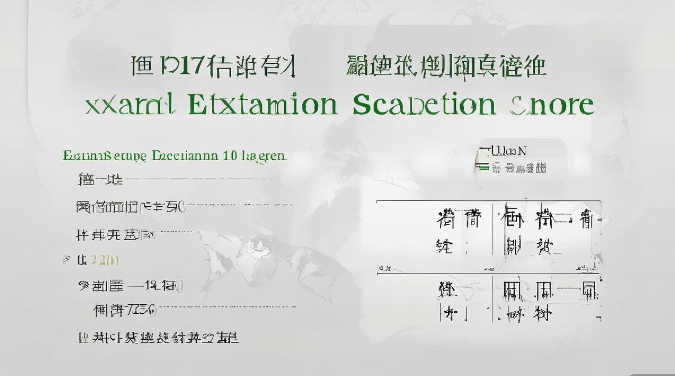 2017年湖南美术高考分数线是多少？湖南美术生多少分能过？