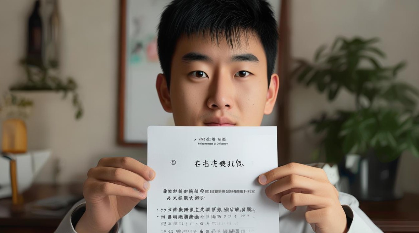 丁一被浙江大学录取了吗，丁一浙江大学录取多少分