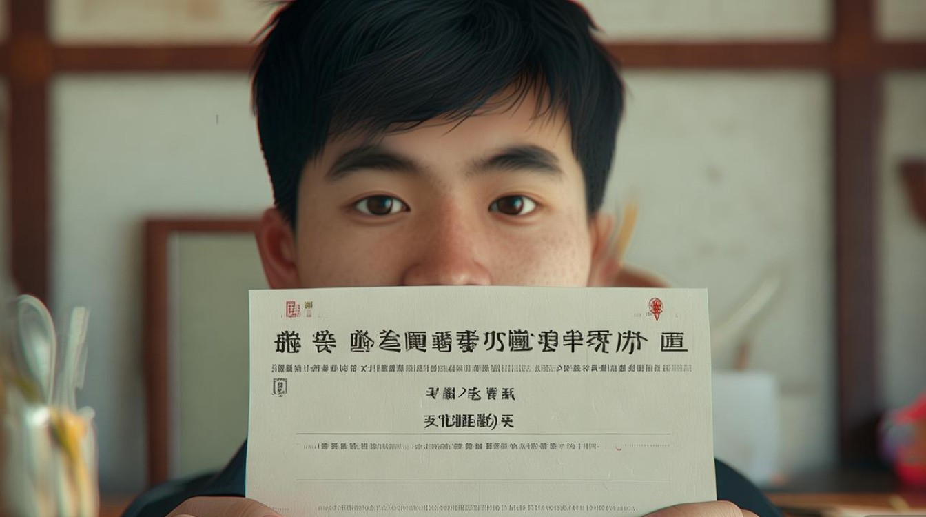 丁一被浙江大学录取了吗，丁一浙江大学录取多少分