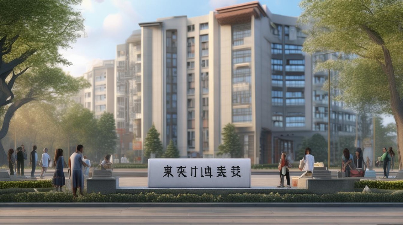 北京的大学在山东录取难吗，录取分数线是多少？
