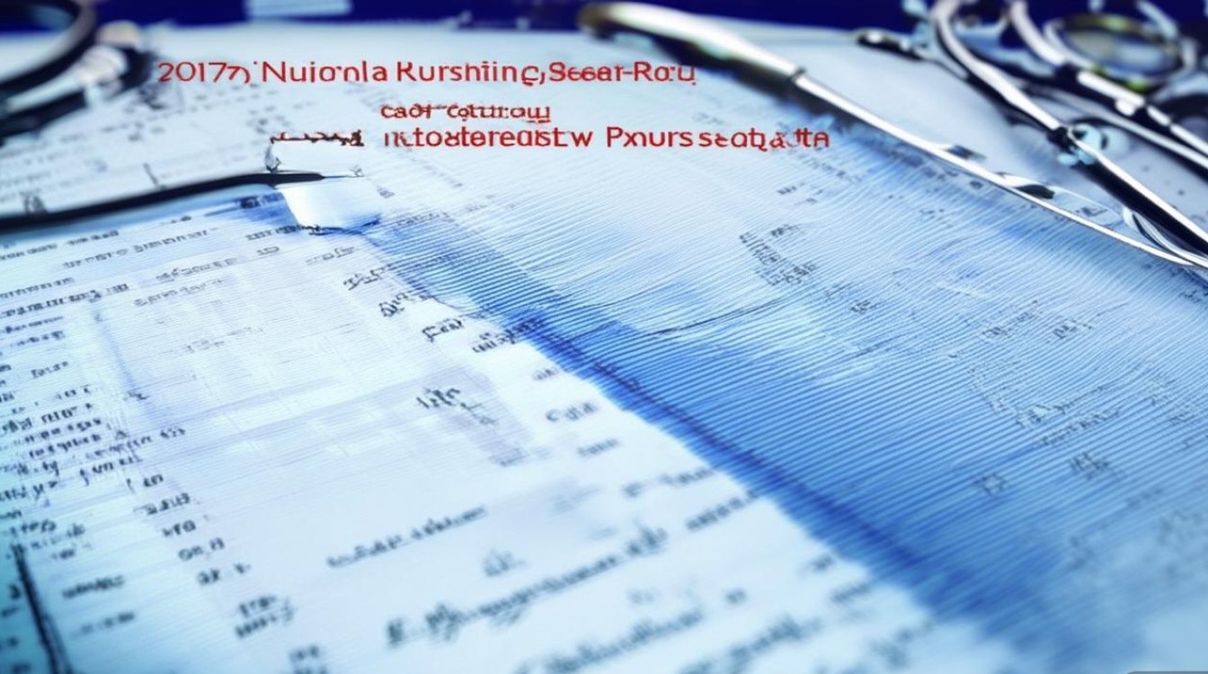 2017年护考分数线什么时候公布，2017年护考分数线查询