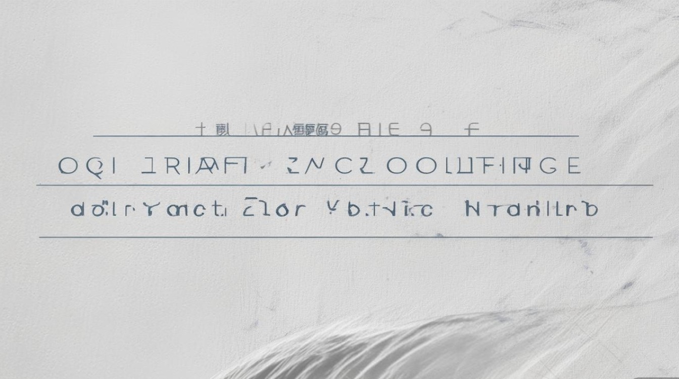 黔江职业学院招聘公告出了吗，报名条件和待遇怎么样