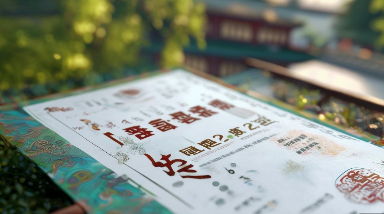 云南民族大学录取结果什么时候公布？录取查询入口在哪里？