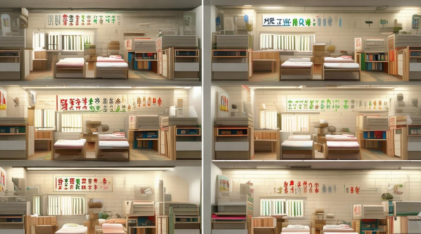 贵阳专科学校宿舍排名前十？贵州省最好的职校有哪些？