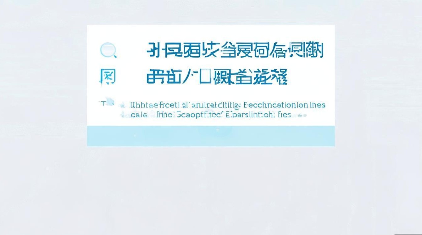 大学录取线哪里看，高考录取分数线怎么查最准确