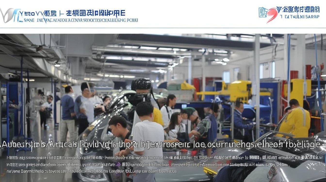 泊头职业学院汽修专业怎么样，毕业包分配吗？