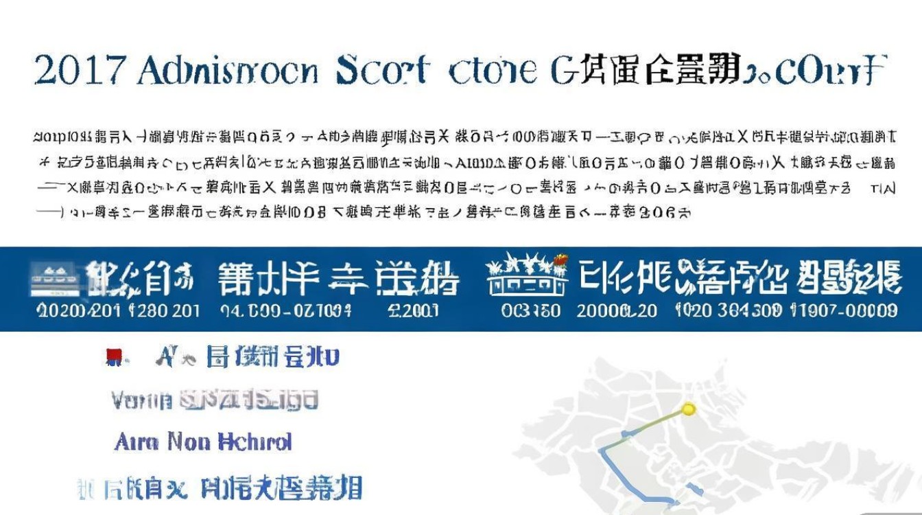 2017年安仁一中录取分数线是多少？安仁一中最低分数线