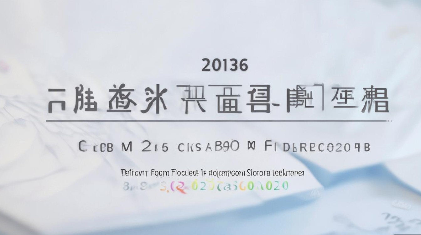 武夷职业学院学费一年多少钱，2026年收费标准是多少