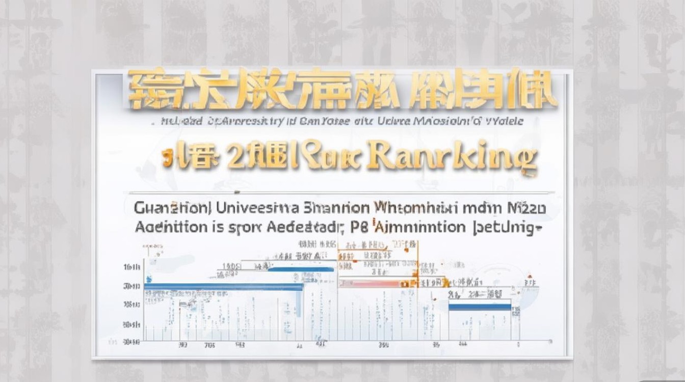 广州药科大学录取排名是多少,2026年最低多少分能上? 广州药科大学录取排名是多少,2026年最低多少分能上?