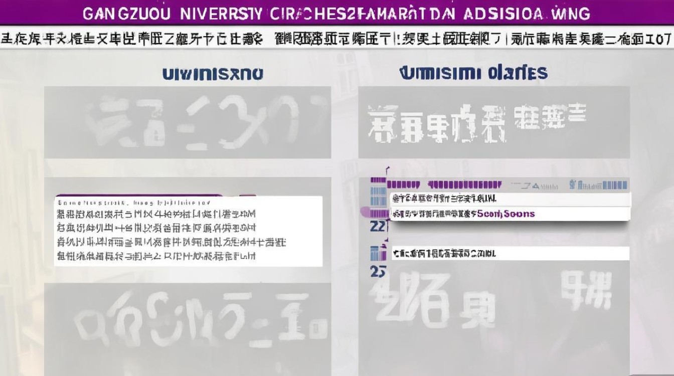 广州药科大学录取排名是多少,2026年最低多少分能上? 广州药科大学录取排名是多少,2026年最低多少分能上?