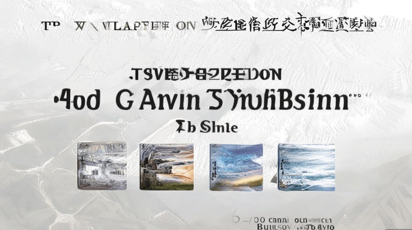 甘肃专科学校排名前十有哪些，甘肃专科学校怎么选？