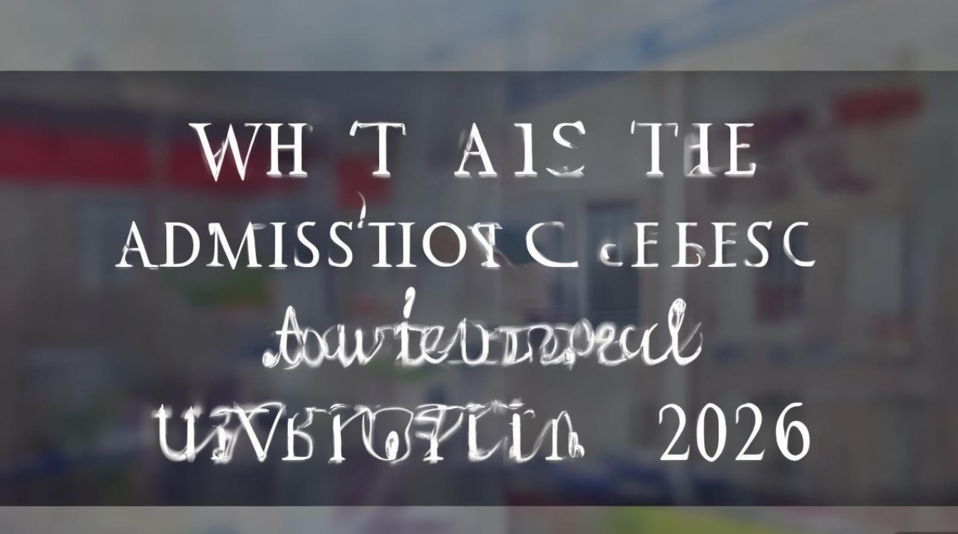 西南大学录取分数线是多少，2026年西南大学要多少分？