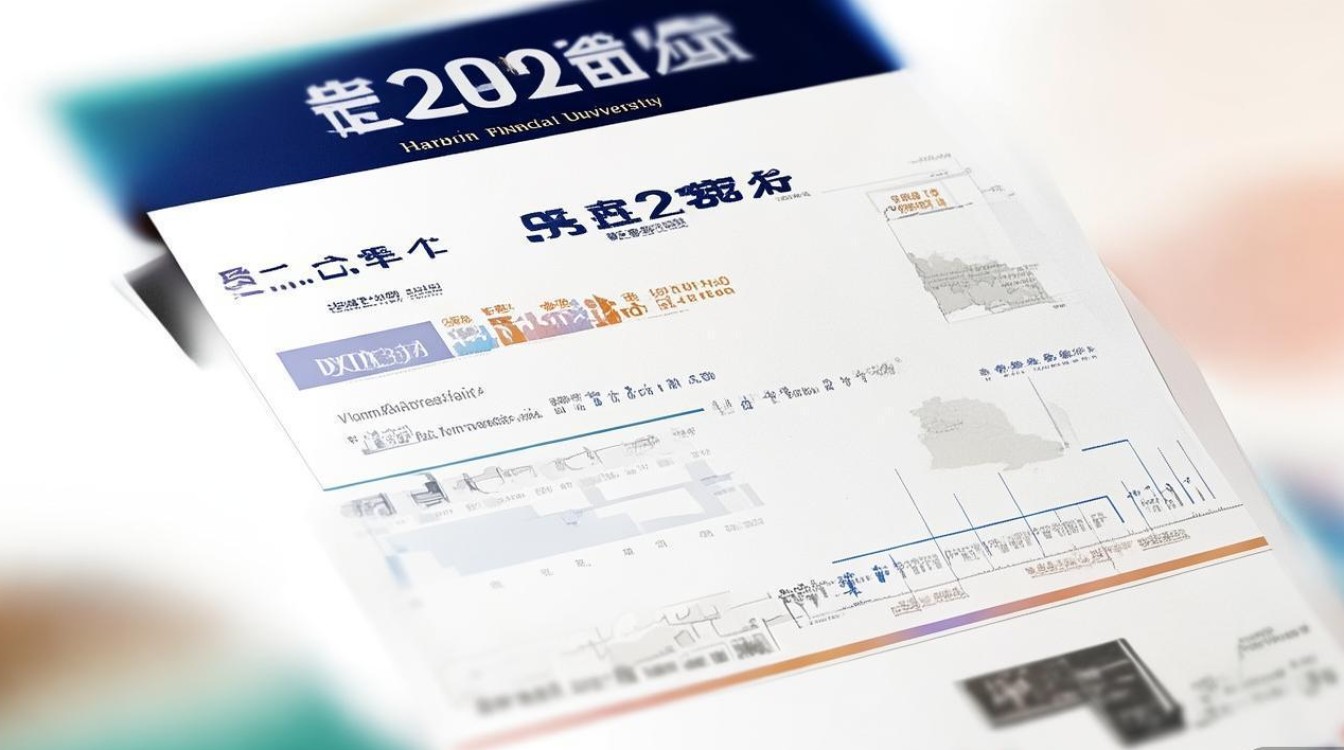 哈尔滨金融大学录取线是多少,2026年最低投档线多少分? 哈尔滨金融大学录取线是多少,2026年最低投档线多少分?