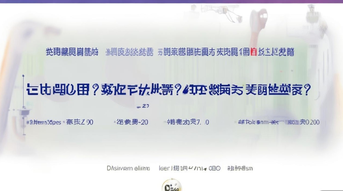 哈尔滨金融大学录取线是多少,2026年最低投档线多少分? 哈尔滨金融大学录取线是多少,2026年最低投档线多少分?
