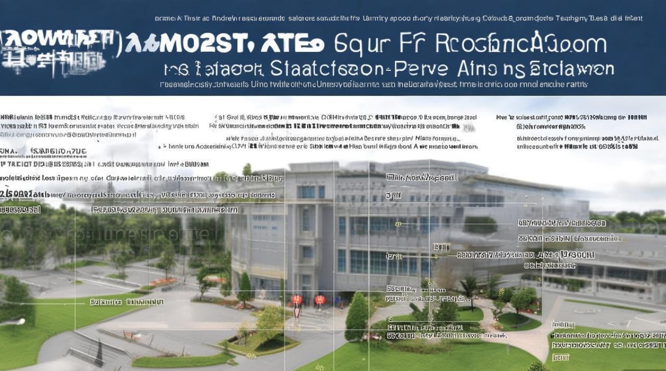 西南大学美术录取规则是什么，美术生录取分数线怎么算？