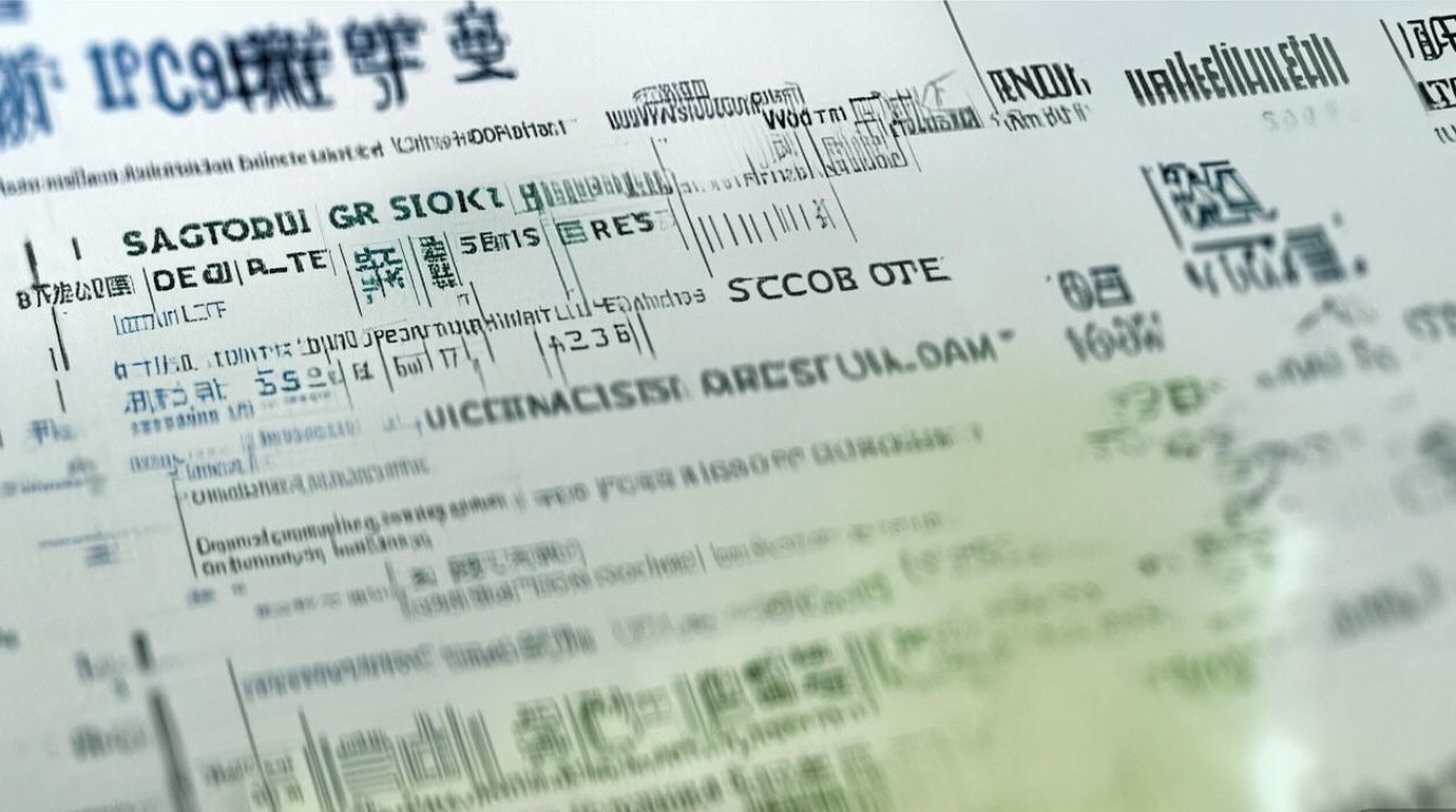 广西录取体育生的大学有哪些，广西体育生多少分能上