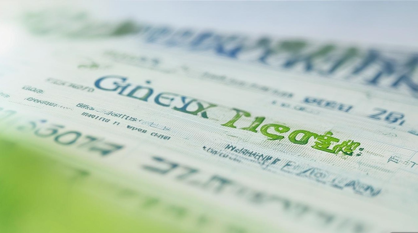 广西录取体育生的大学有哪些，广西体育生多少分能上