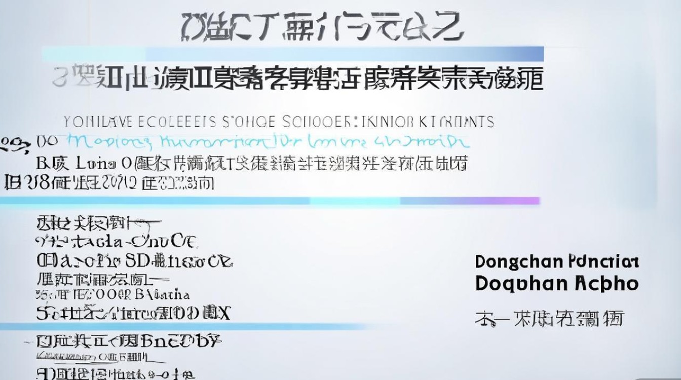 昆明中考专科学校排名前十是哪些？东川中学录取分数线多少分？