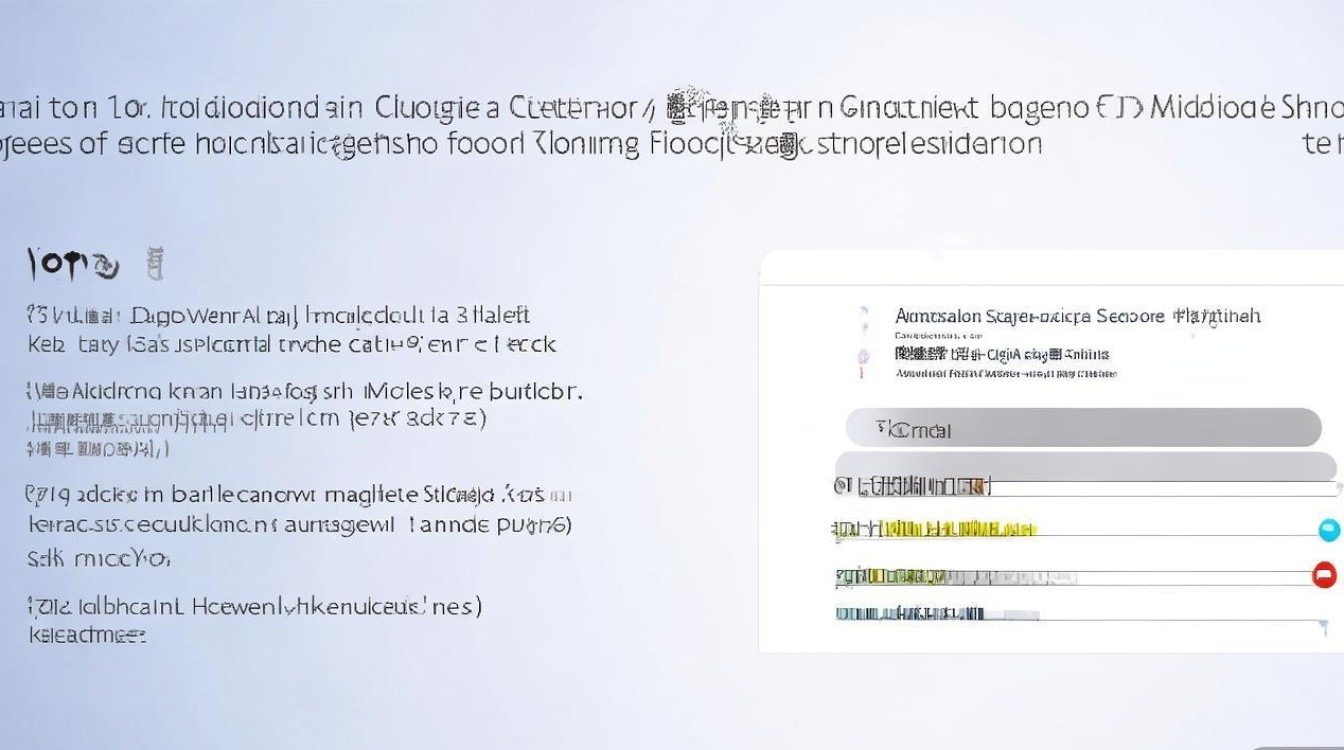 昆明中考专科学校排名前十是哪些？东川中学录取分数线多少分？